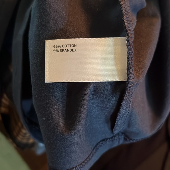 Duluth Trading Co Long Sleeve - Picture 5 of 5